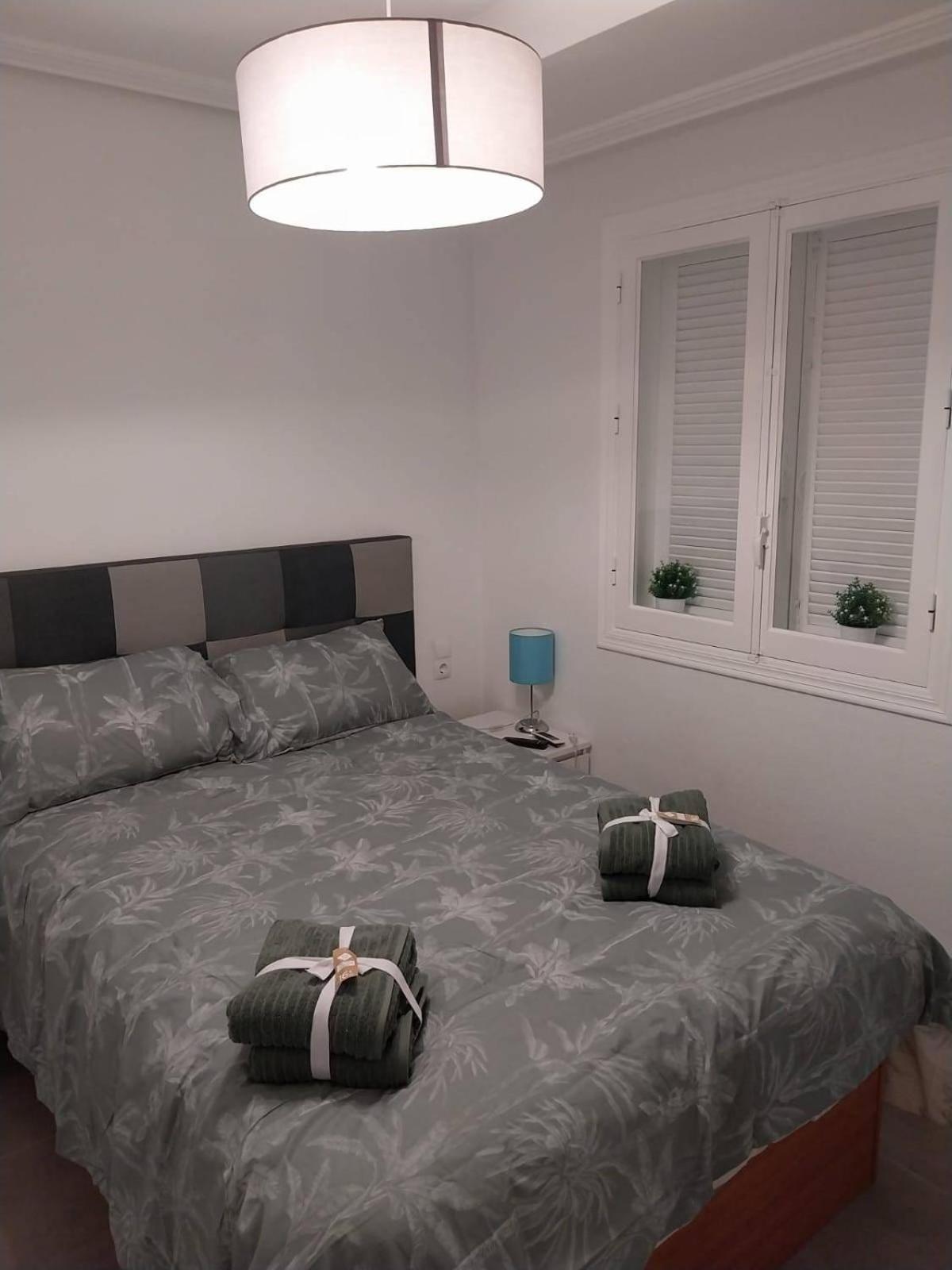 Sunny Bungalow La Mata With Sea Views Τορεβιέχα Εξωτερικό φωτογραφία