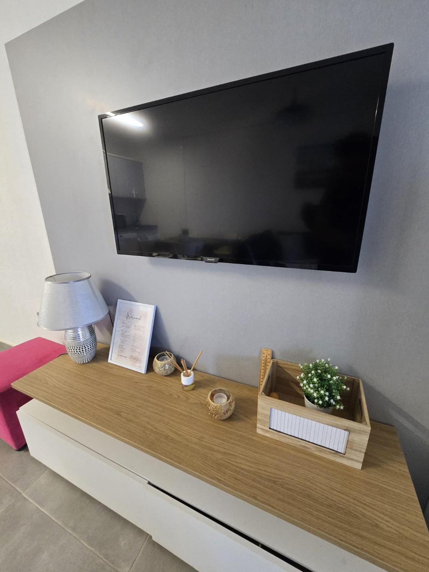 Sunny Bungalow La Mata With Sea Views Τορεβιέχα Εξωτερικό φωτογραφία